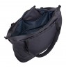 Thule 5229 Aion Tote Bag Black