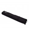 Thule 5170 Roundtrip Rolling Ski Bag 175cm Black