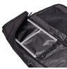 Thule 5170 Roundtrip Rolling Ski Bag 175cm Black