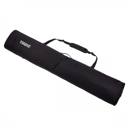 Thule 5177 Roundtrip Snowboard Bag 165cm Black