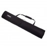Thule 5177 Roundtrip Snowboard Bag 165cm Black