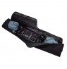 Thule 5177 Roundtrip Snowboard Bag 165cm Black