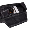 Thule 5177 Roundtrip Snowboard Bag 165cm Black