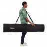 Thule 5177 Roundtrip Snowboard Bag 165cm Black