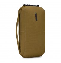 Thule | Travel Organizer | TATO101 Aion | Organizer | Nutria