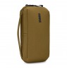 Thule | Travel Organizer | TATO101 Aion | Organizer | Nutria