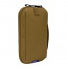 Thule 5407 Aion Travel Organizer Nutria