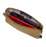 Thule 5407 Aion Travel Organizer Nutria