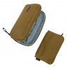 Thule 5407 Aion Travel Organizer Nutria