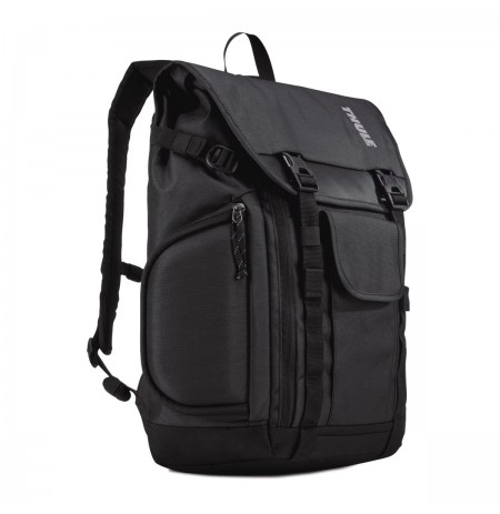 Thule 5289 Subterra Backpack 25L Dark Shadow