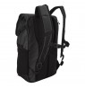Thule 5289 Subterra Backpack 25L Dark Shadow