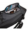 Thule 5289 Subterra Backpack 25L Dark Shadow
