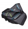 Thule 5289 Subterra Backpack 25L Dark Shadow