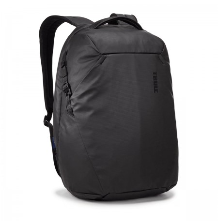 Thule 5293 Tact Backpack 21L Black