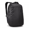 Thule 5293 Tact Backpack 21L Black