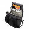 Thule 5293 Tact Backpack 21L Black