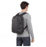 Thule 5293 Tact Backpack 21L Black