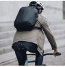 Thule 5293 Tact Backpack 21L Black