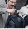 Thule 5293 Tact Backpack 21L Black