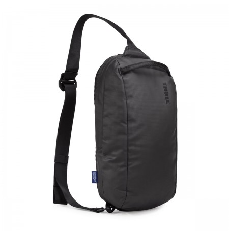Thule 5291 Tact Sling 8L Black