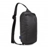 Thule 5291 Tact Sling 8L Black