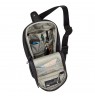 Thule 5291 Tact Sling 8L Black