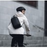 Thule 5291 Tact Sling 8L Black