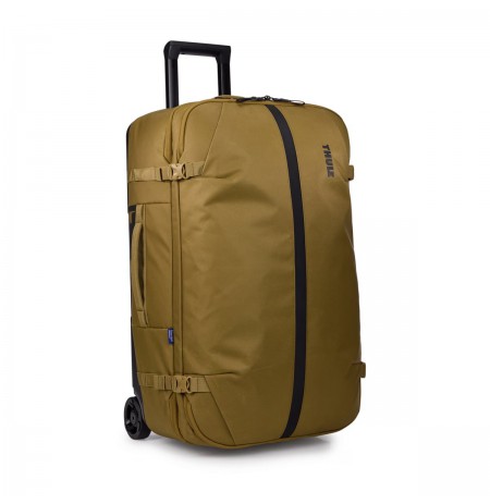 Thule 5227 Aion Wheeled Duffel  Bag 70cm Nutria