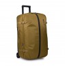 Thule 5227 Aion Wheeled Duffel  Bag 70cm Nutria