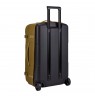 Thule 5227 Aion Wheeled Duffel  Bag 70cm Nutria