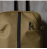 Thule 5227 Aion Wheeled Duffel  Bag 70cm Nutria