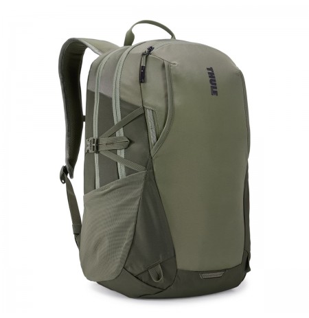 Thule 5180 EnRoute Backpack 23L Soft Green/Quiet Green