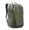 Thule 5180 EnRoute Backpack 23L Soft Green/Quiet Green