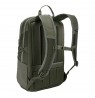Thule 5180 EnRoute Backpack 23L Soft Green/Quiet Green
