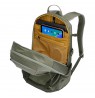 Thule 5180 EnRoute Backpack 23L Soft Green/Quiet Green