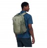 Thule 5180 EnRoute Backpack 23L Soft Green/Quiet Green