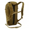 Thule 5347 AllTrail X 15L Hiking Backpack Nutria