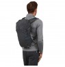 Thule 5347 AllTrail X 15L Hiking Backpack Nutria