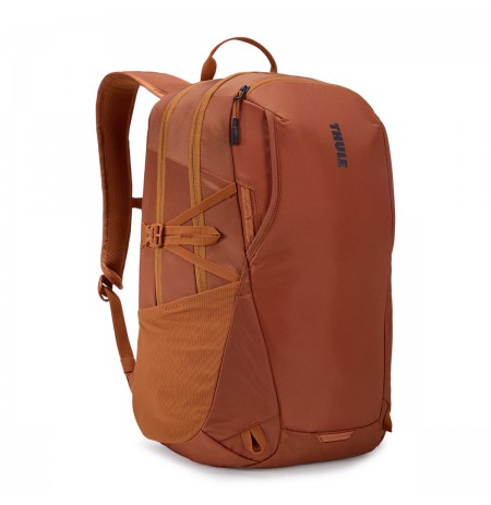 Thule 5181 EnRoute Backpack 23L Natural Orange