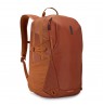 Thule 5181 EnRoute Backpack 23L Natural Orange