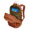 Thule 5181 EnRoute Backpack 23L Natural Orange