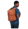 Thule 5181 EnRoute Backpack 23L Natural Orange