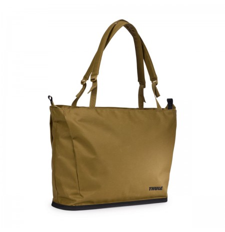 Thule 5230 Aion Tote Bag Nutria