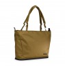 Thule | Aion | Tote Bag | Waterproof | Nutria