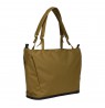 Thule 5230 Aion Tote Bag Nutria
