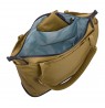 Thule 5230 Aion Tote Bag Nutria