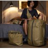 Thule 5230 Aion Tote Bag Nutria