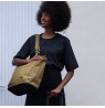 Thule 5230 Aion Tote Bag Nutria