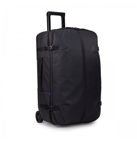 Thule 5226 Aion Wheeled Duffel  Bag 70cm Black
