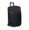 Thule 5226 Aion Wheeled Duffel  Bag 70cm Black